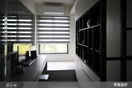 東風_59_新竹_現代風