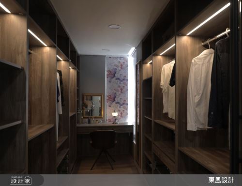 東風_61_新竹_新古典