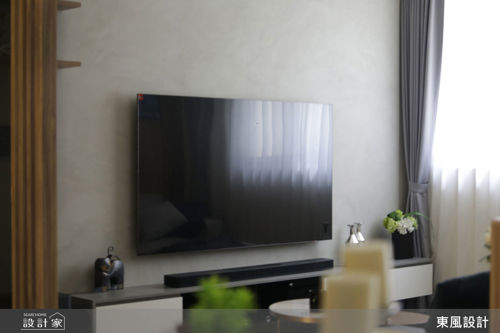 東風_70_苗栗_現代風