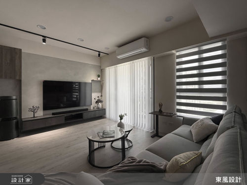 東風_71_新竹_現代風