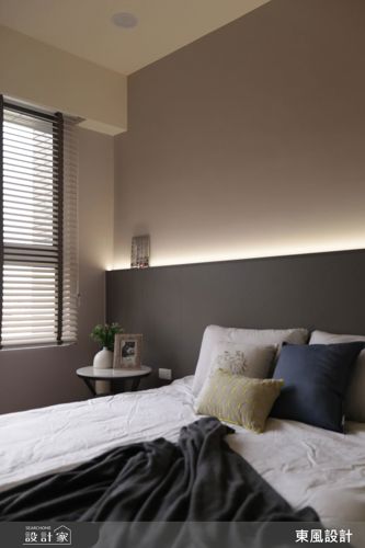 東風_71_新竹_現代風