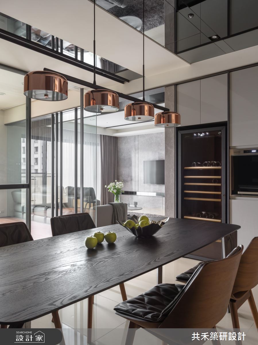 Pin by Deruii Teng on DINING Home decor, Room, Furniture