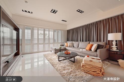 大漾帝_14_現代風