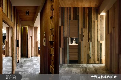 大湖森林_27_休閒風