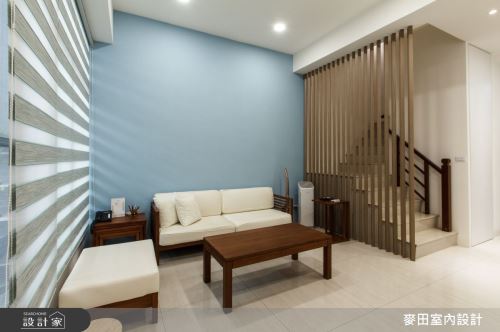 麥田_18_休閒多元