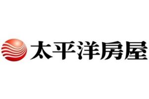 【太平洋專欄】抓住「5W1H」 新年輕鬆換新屋_視覺圖