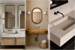 找出你的洗手台理想型！10 種夢幻浴室洗手槽設計參考_視覺圖