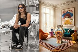 2026 Maison & Objet 設計盤點！設計不再炫技而是回到本質_視覺圖