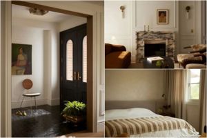 當「空巢期」變成人生的派對時光！歡迎光臨翻新後的多倫多優雅別墅_視覺圖