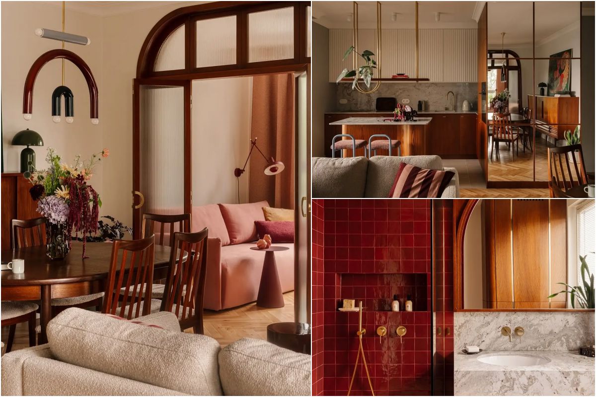 高質感華沙公寓！21 坪一樣可以做出豪宅層次感_視覺圖