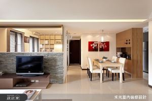 住進現代自然的生活舒適宅_視覺圖