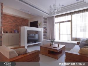 三代同堂+質感人生養成計畫  就在 80 坪混搭風好宅_視覺圖