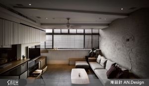 買一間房 養你一輩子 為愛共生的同棲生活_視覺圖