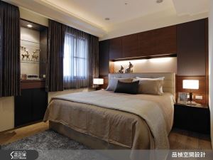 女人當自強！獨享我的低調奢華居家_視覺圖