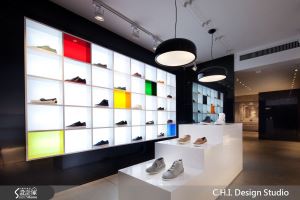 起心動念！ 來一場奔跑的繽紛冒險_視覺圖