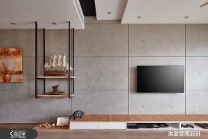 端出最特別的冷暖夾心口味 調味專屬你的性格北歐派_視覺圖