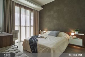 賓至如歸！五星精品飯店宅邸 提供總統級完美客房服務_視覺圖