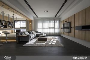 品讀光影滋味 寫下咱家的動人故事_視覺圖