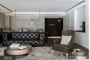 跳脫品牌框架的家具店 訂製專屬生活美學！_視覺圖