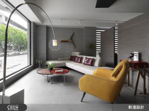 走進簡約時尚傢俬店 發掘你的完美潮流生活！_視覺圖