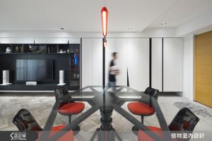 Wow！用光劍一決勝負吧！ 走進星戰迷的終極夢想宅_視覺圖