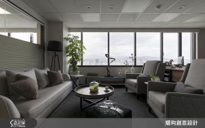 願主與你同在 蘊藏基督精神的法律事務所_視覺圖