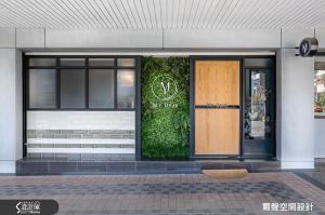 姊妹們！海外婚禮第一站！走進最美手工婚紗店_視覺圖