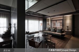 融鑄時光記憶！穿行虛實之間，創造跨越時空的美學對話！_視覺圖