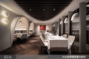 從味覺到視覺款待心中最重要的人！ 王品同德店煥新登場，引領五感食尚潮流_視覺圖