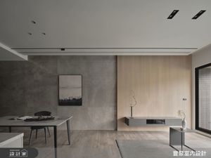 開箱木柵豪宅元利森活莊園，預售屋客變實現步入式衣櫥、日式坐式浴缸，符合日本的居住收納習慣_視覺圖