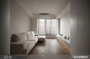 夢想中的輕美式風親子宅，與全家人共享溫馨時光！_視覺圖