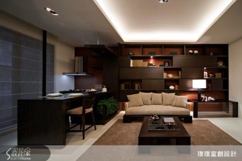 完美收納術，清爽舒適的居家空間垂手可得！