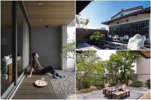 日式庭園全攻略：常見的3種日式庭園風格，打造完美綠意空間！_視覺圖