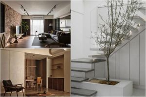 連台北 101 都可以成為攀登地點了！盤點那些設計之外的使用方式_視覺圖