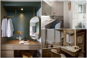 盤點 5 個梳妝檯設計趨勢！滿足機能與時尚，開啟美好生活儀式感！_視覺圖