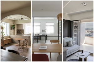 【TV】40＋老屋再生！超高齡房屋的設計逆齡術_視覺圖