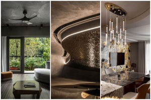 【TV】天花板是氛圍關鍵！探索3種居家獨特新視角_視覺圖