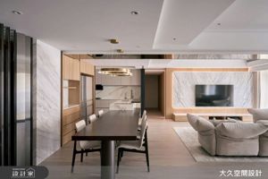 【TV】雙拼20年老宅 回家就是最溫馨的親子飯店_視覺圖