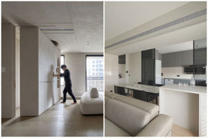 【TV】兩大格局翻轉設計 看見家的全新生活可能_視覺圖