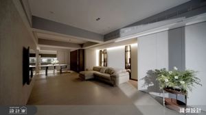 【TV】讓風與空氣回家 四十年老屋的優雅重生_視覺圖