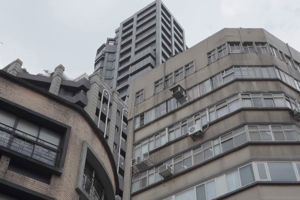 【TV】都市更新的故事：臺灣「大重建時代」的生存抉擇_視覺圖