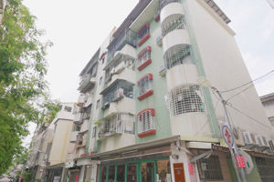 【TV】尋找台灣家厝設計風格_特別企劃 _回歸住宅本質的意義 跟房子一起生活 不只是住在房子裡！_視覺圖