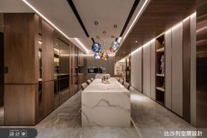 這棟河景豪宅，拿下了IPA 英國地產大獎_視覺圖