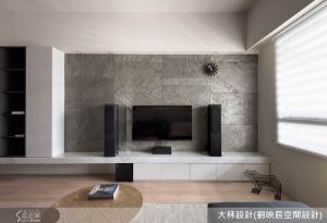 讓人著迷的溫馨北歐風 新手爸媽的理性紓壓宅_視覺圖