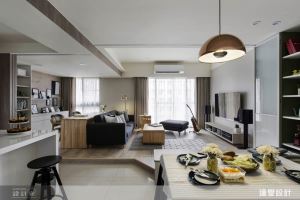 【TV】生活•五感饗宴就在我的紓壓宅_視覺圖