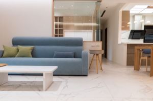 健康體態從坐的好開始，MIT 家具職人帶你挑選最合適的沙發_視覺圖