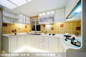 我要美好光能量！_視覺圖