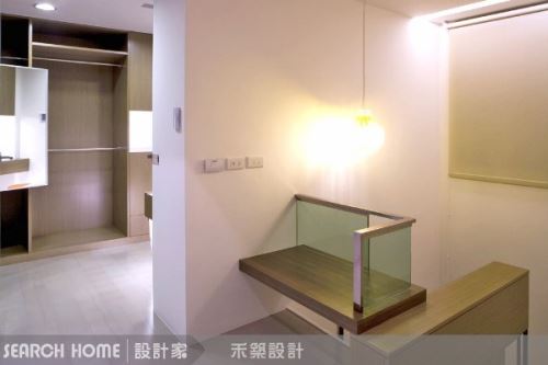 禾築_03_現代風