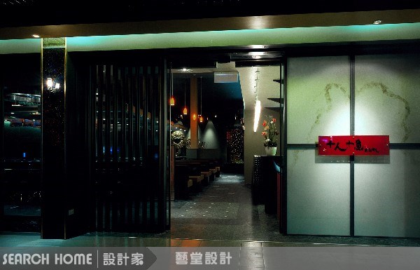1200坪老屋(16~30年)＿新中式風案例圖片＿藝堂室內設計＿藝堂_01之7