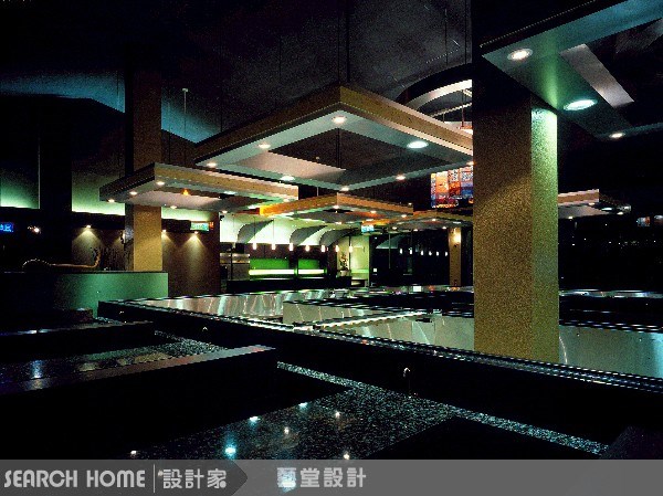 1200坪老屋(16~30年)＿新中式風案例圖片＿藝堂室內設計＿藝堂_01之4